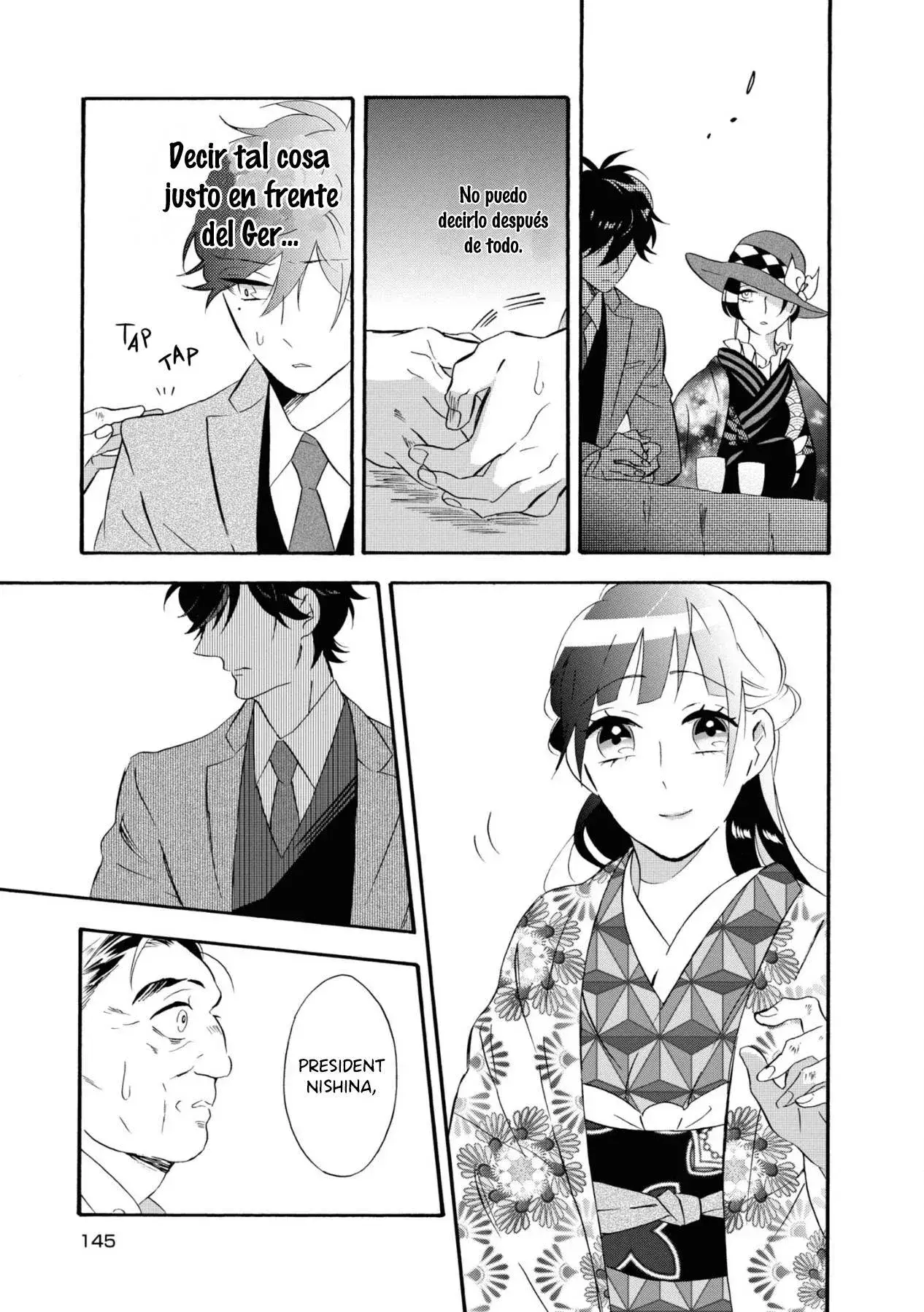 Capitulo 10 page 10