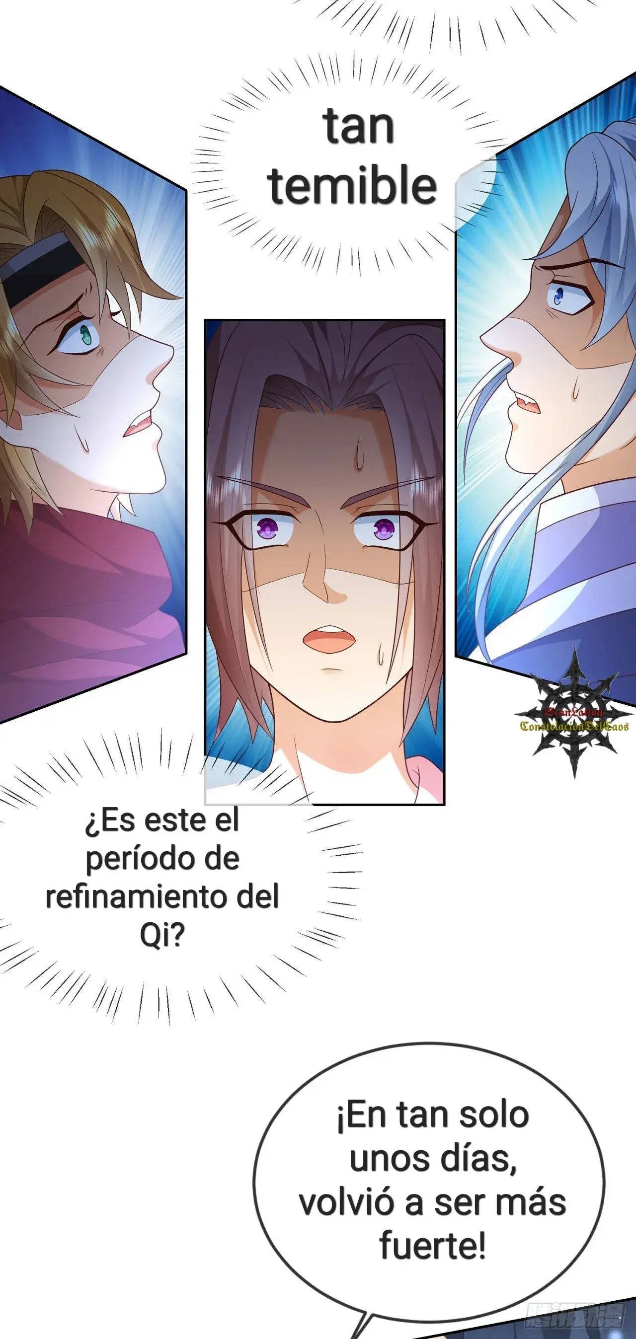 Capitulo 23 page 7