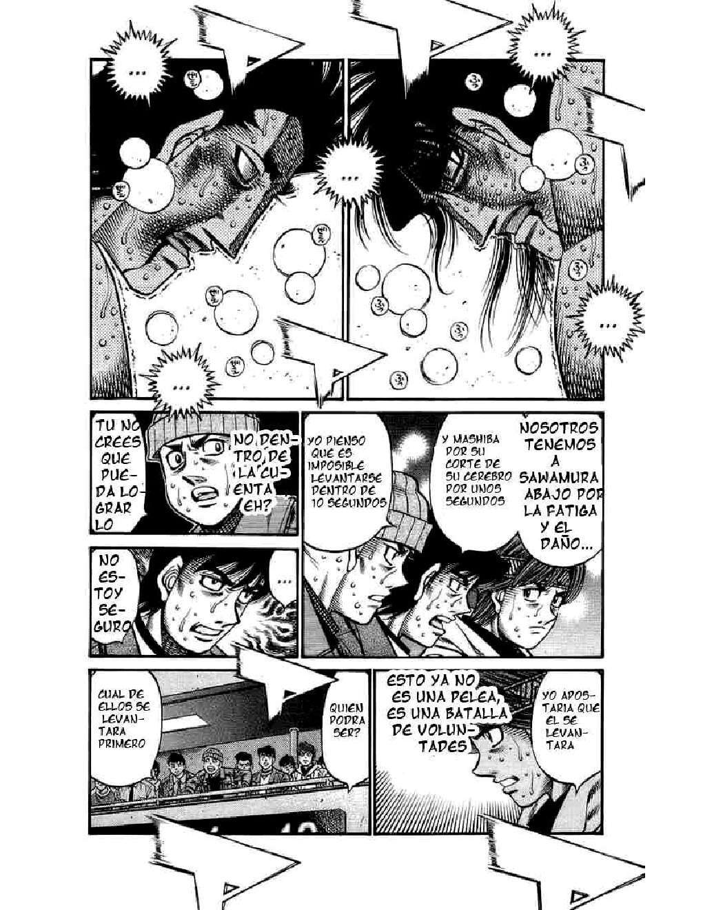Capitulo 695 page 13