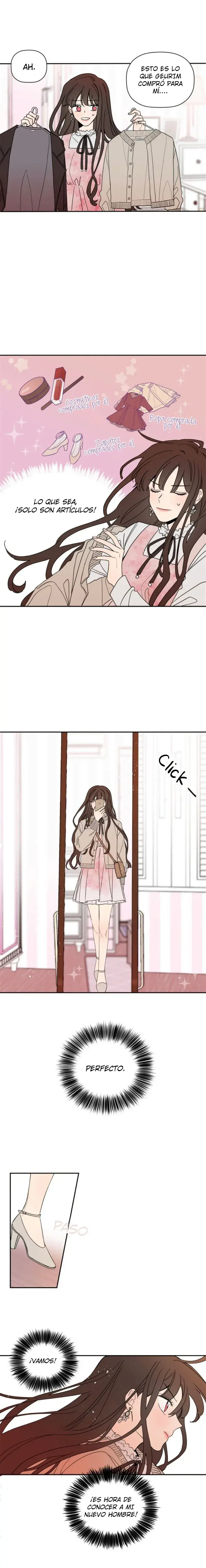 Capitulo 2 page 2