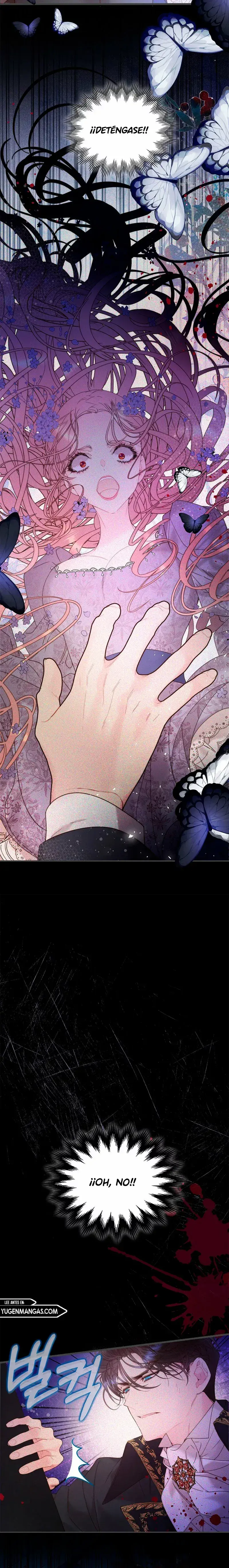 Capitulo 105 page 9