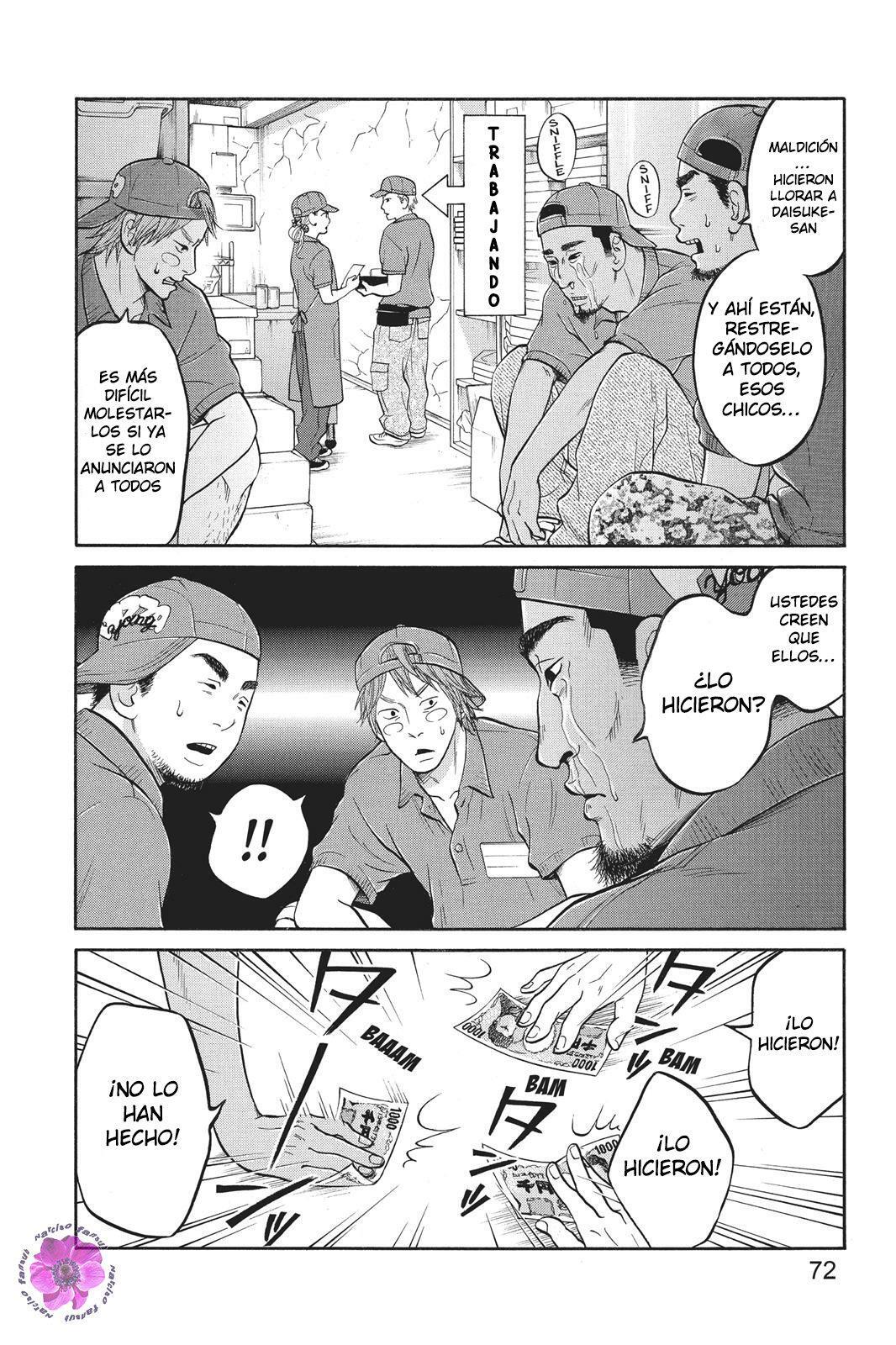 Capitulo 7 page 31