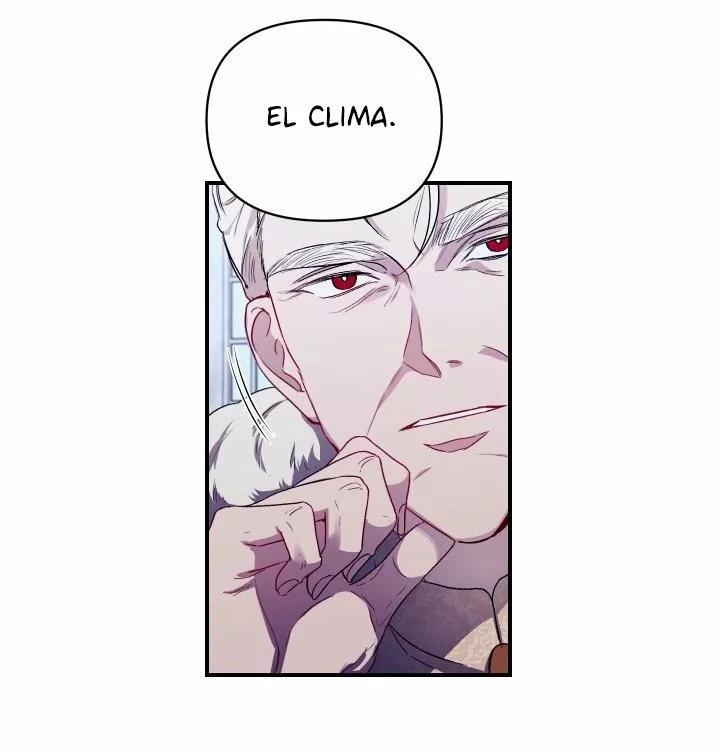 Capitulo 23 page 15
