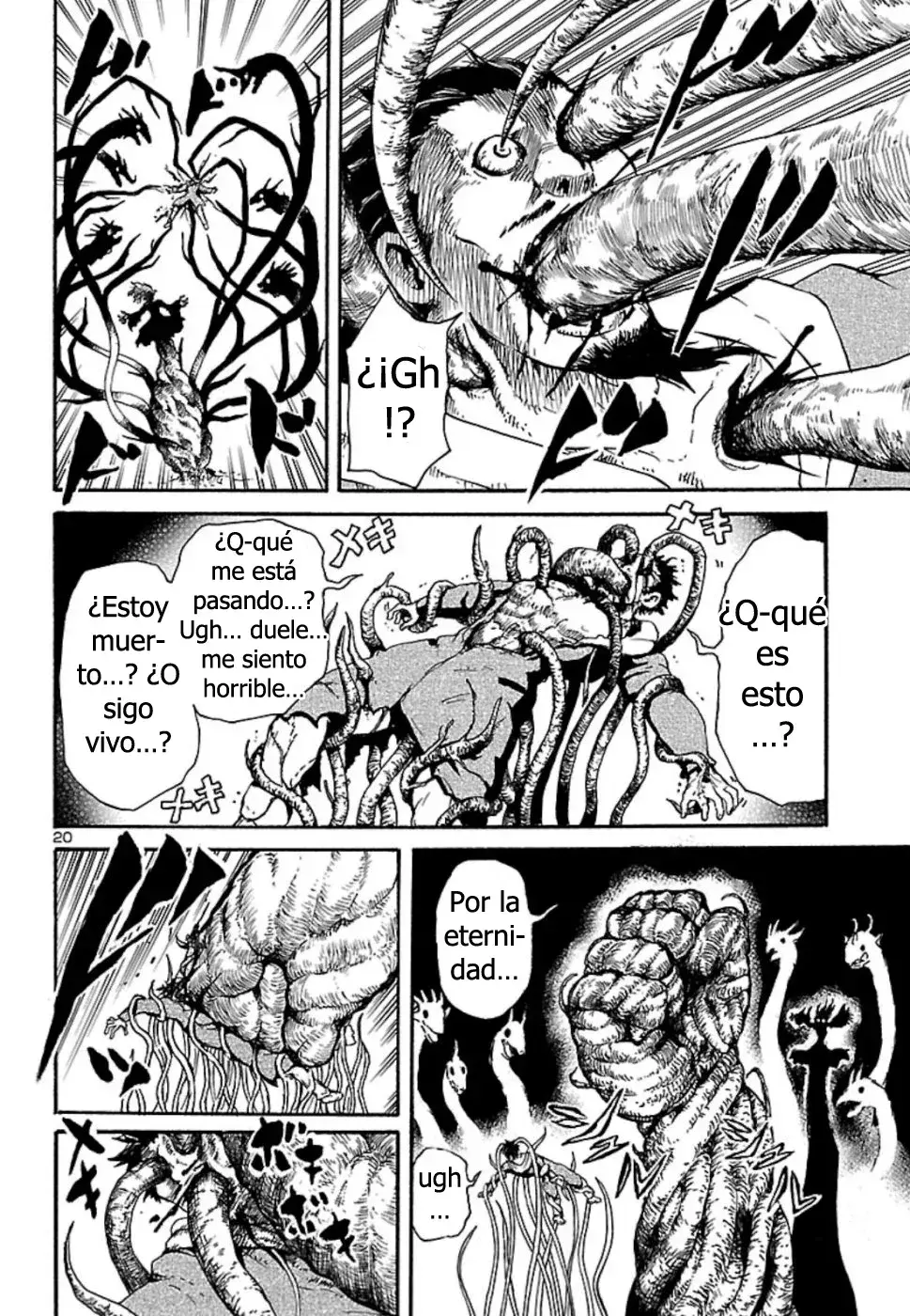 Capitulo 7 page 21