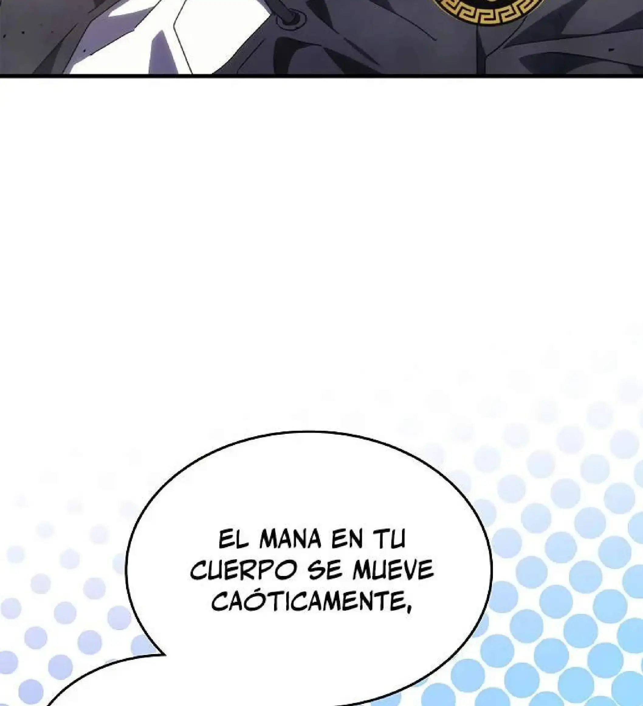 Capitulo 6 page 9