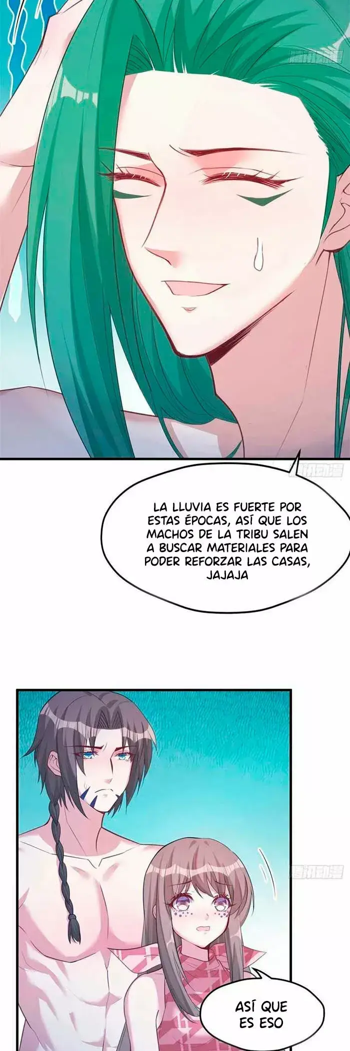 Capitulo 199 page 15