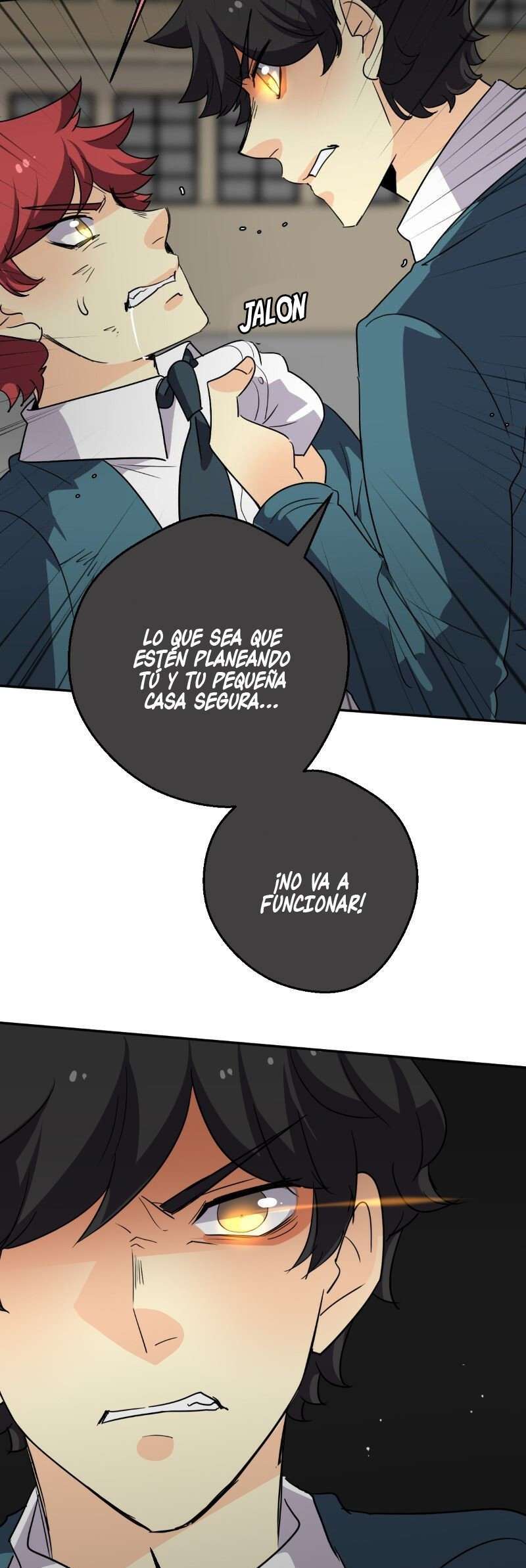 Capitulo 207 page 31