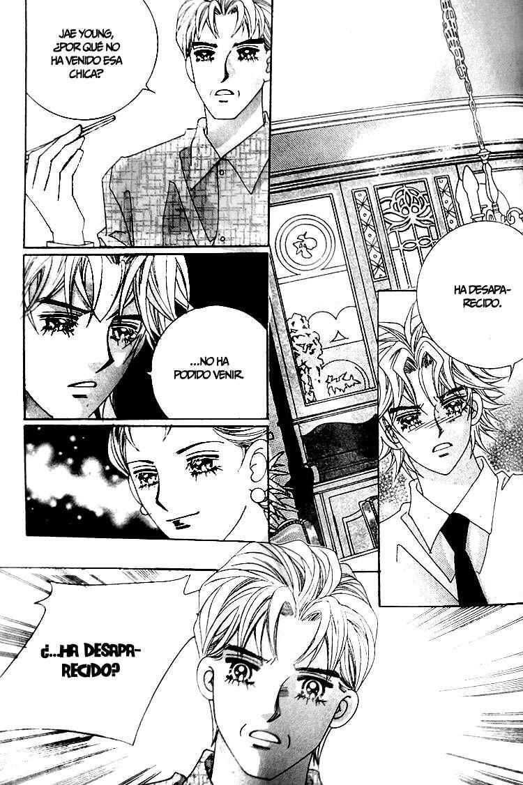 Capitulo 47 page 28