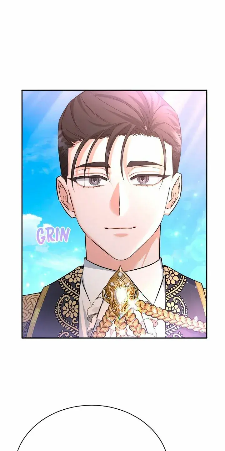 Capitulo 44 page 39