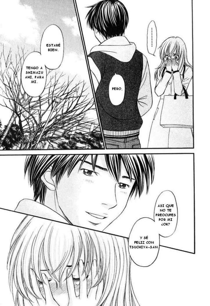 Capitulo 28 page 18