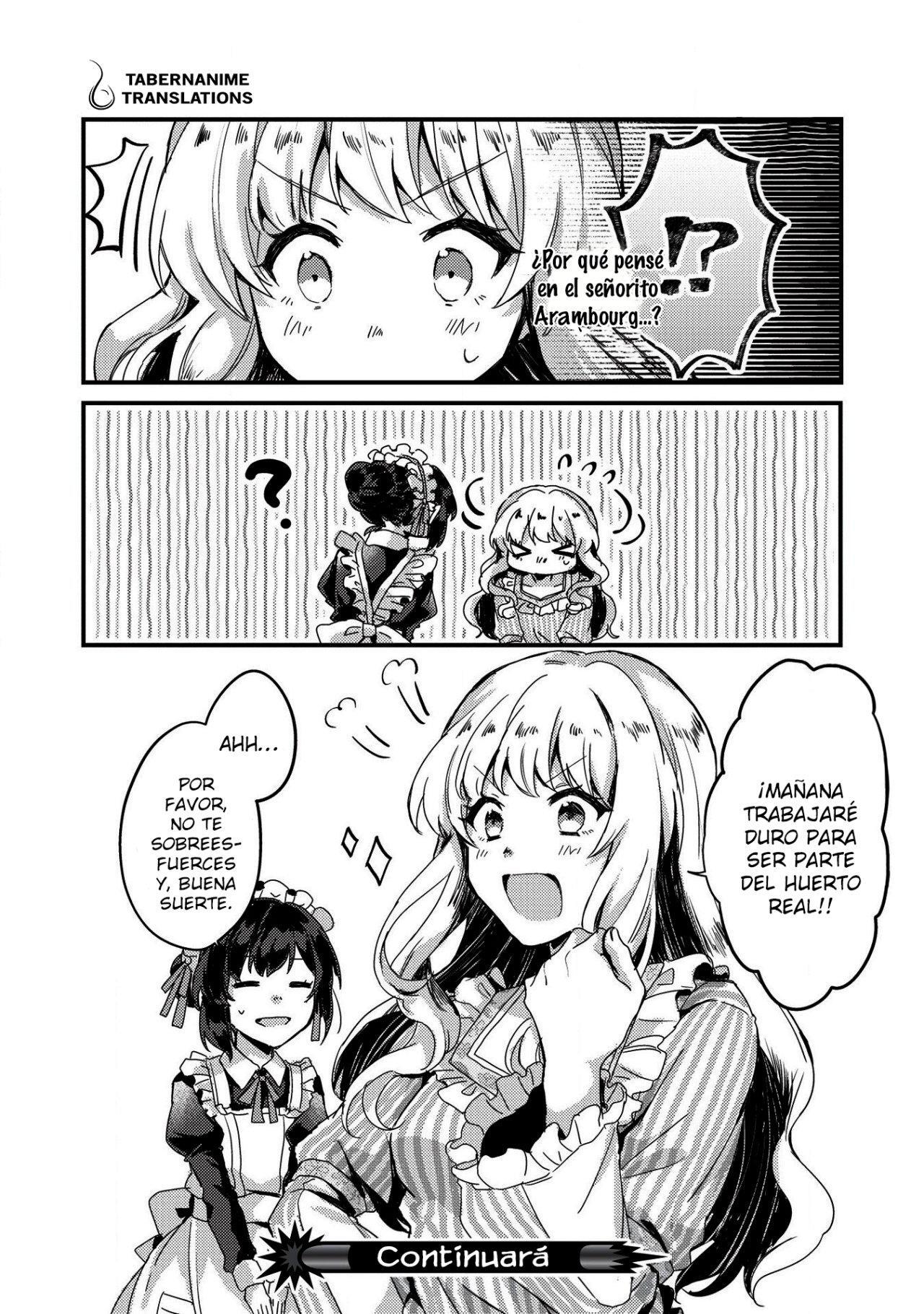 Capitulo 2 page 27