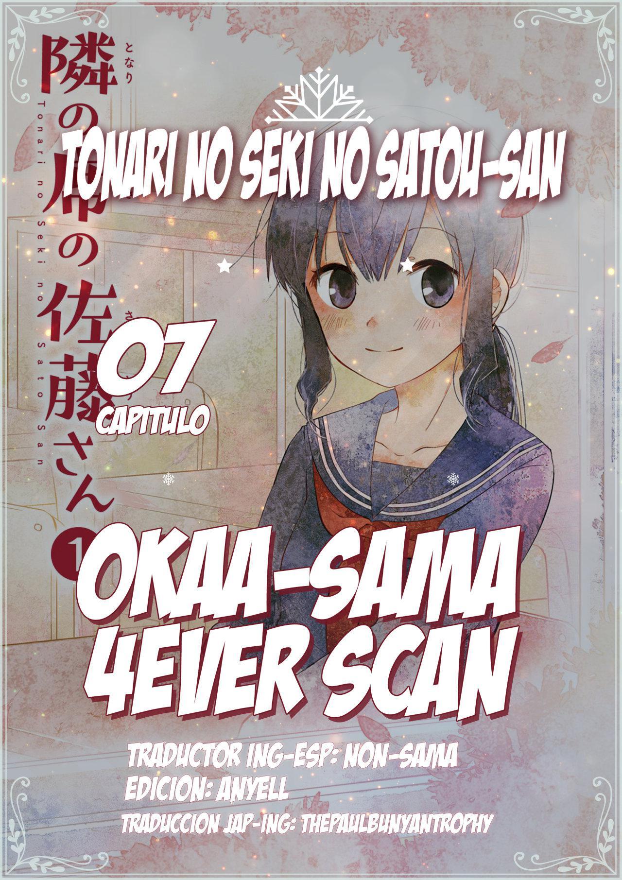 Capitulo 7 page 1
