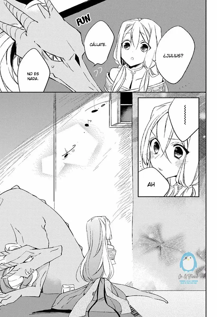 Capitulo 3 page 30