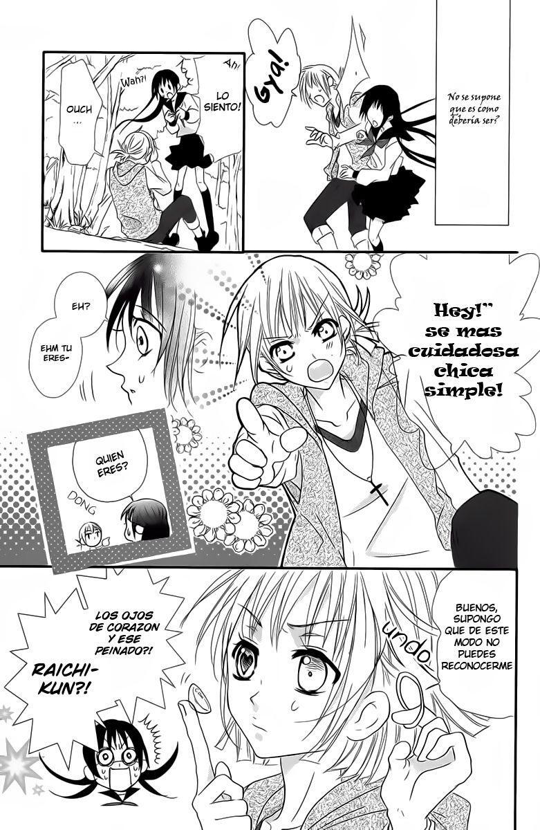 Capitulo 18 page 13