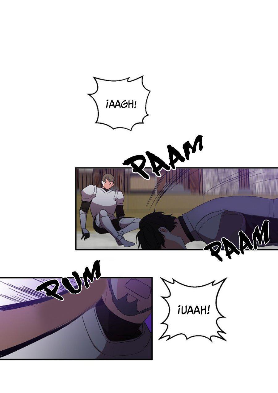 Capitulo 27 page 46