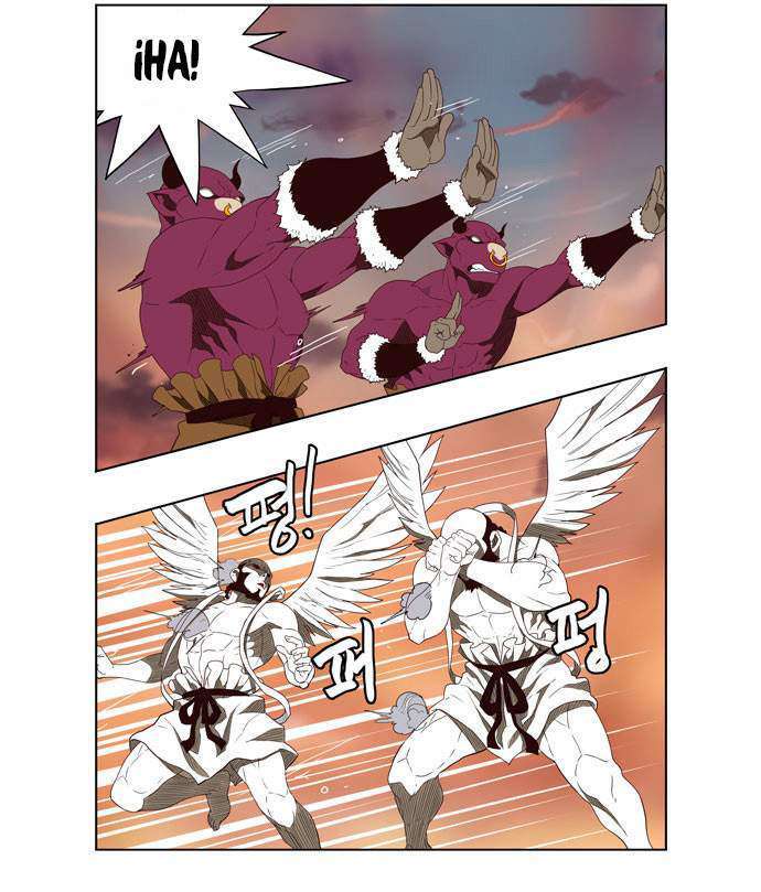 Capitulo 154 page 27