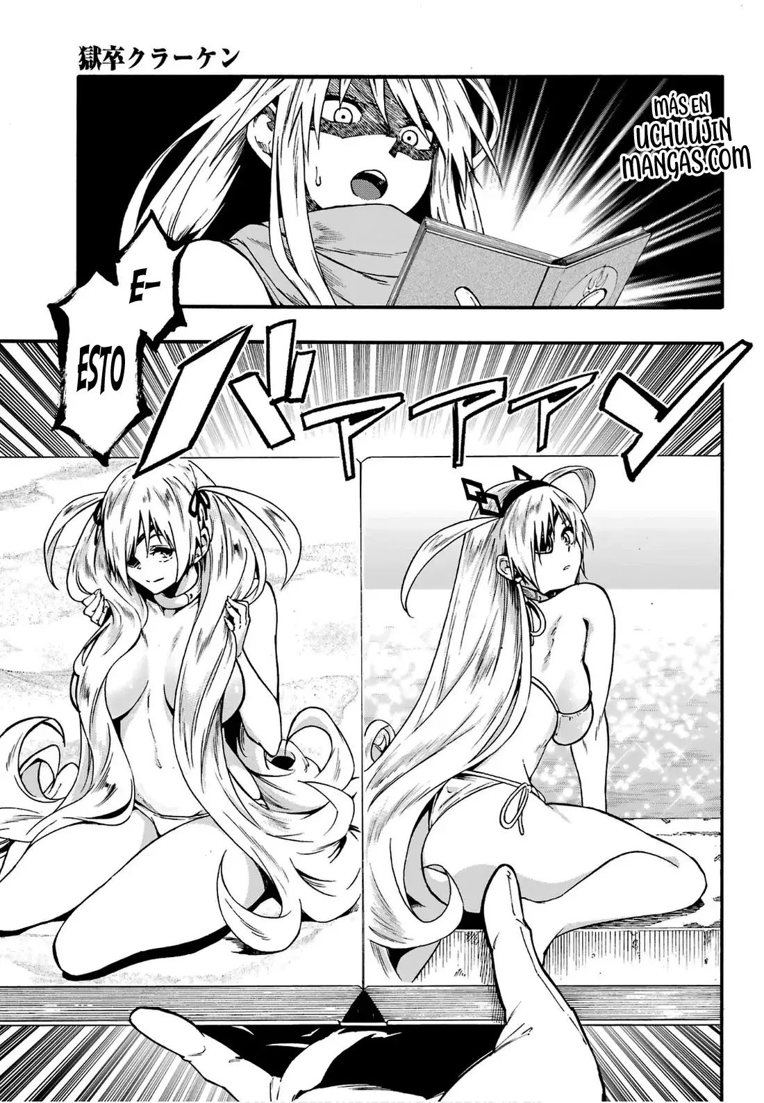 Capitulo 44 page 7