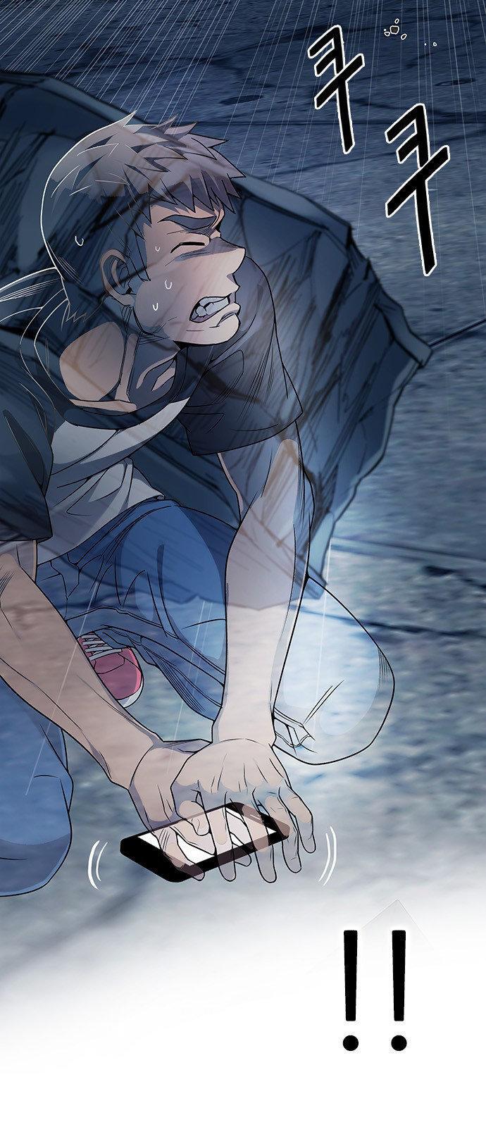 Capitulo 306 page 5