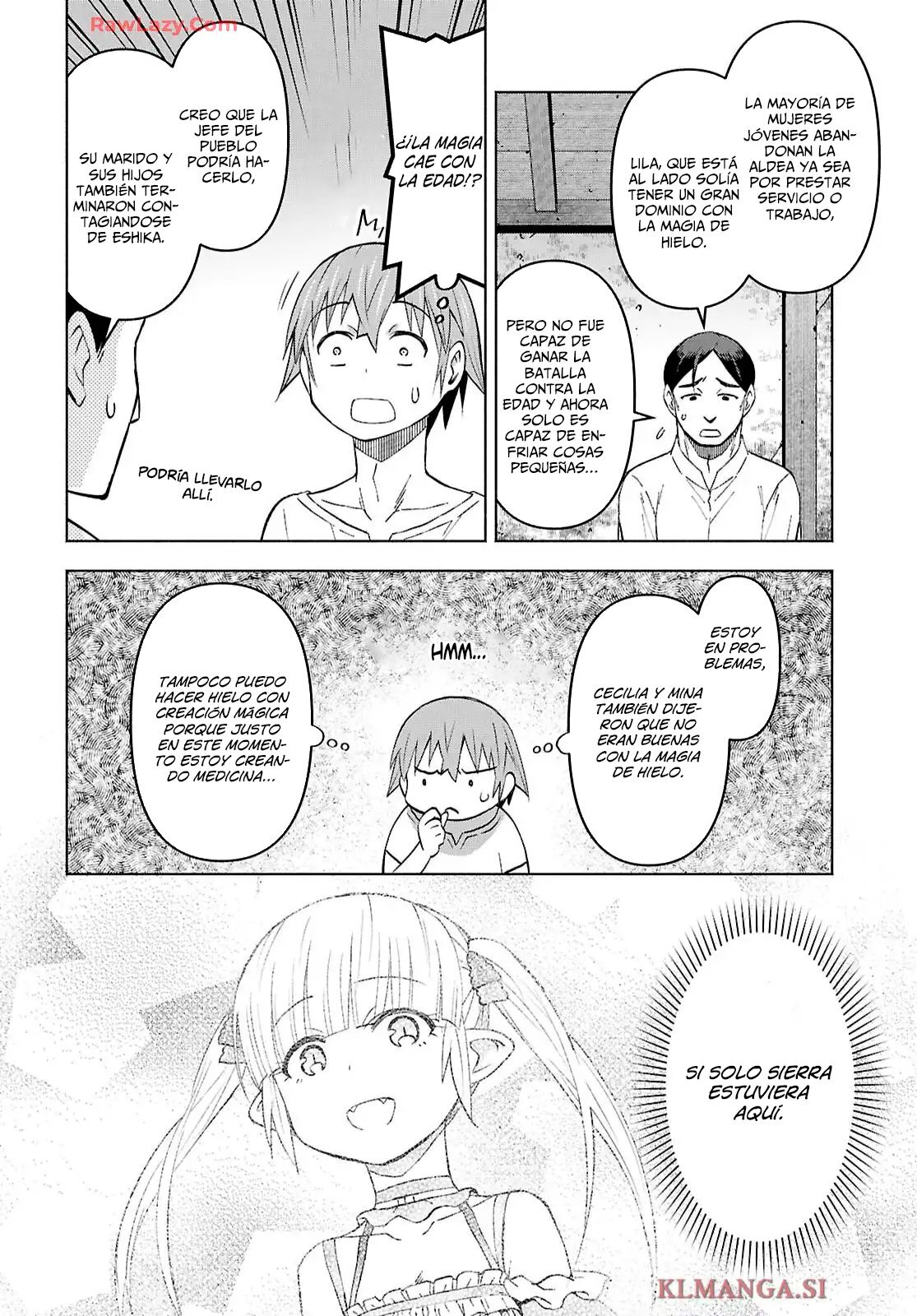Capitulo 53 page 28