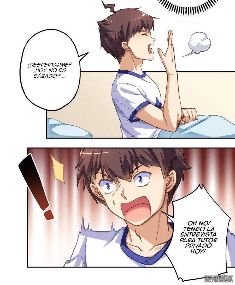 Capitulo 8 page 7
