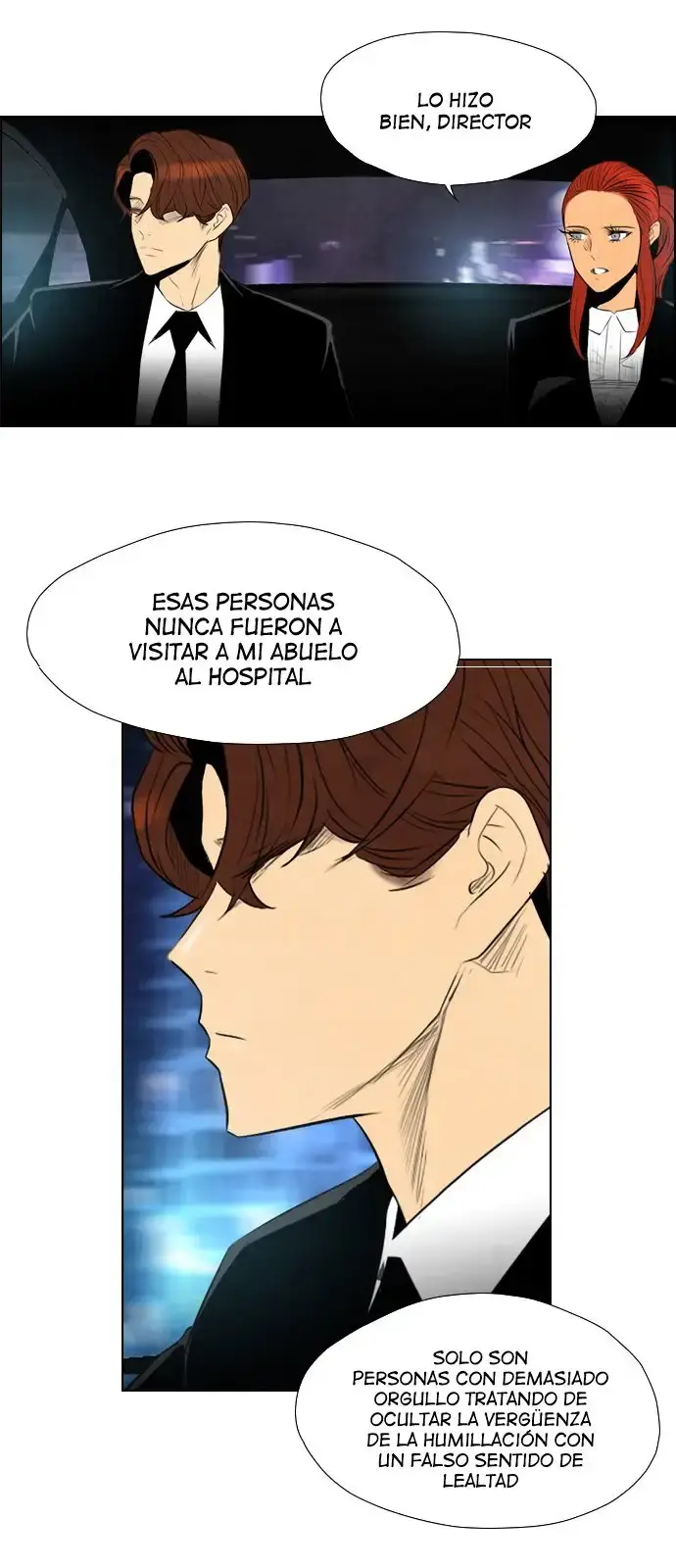 Capitulo 48 page 15