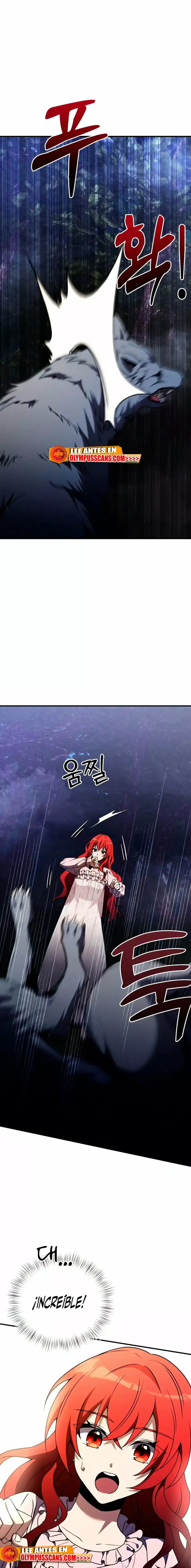 Capitulo 11 page 21