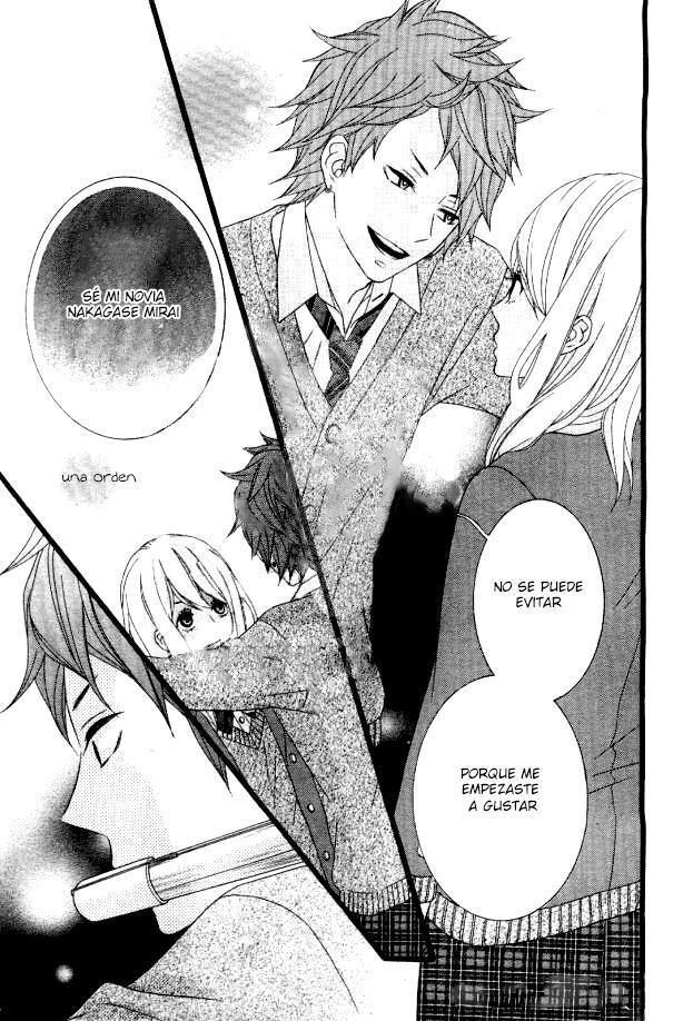 Capitulo 2 page 23