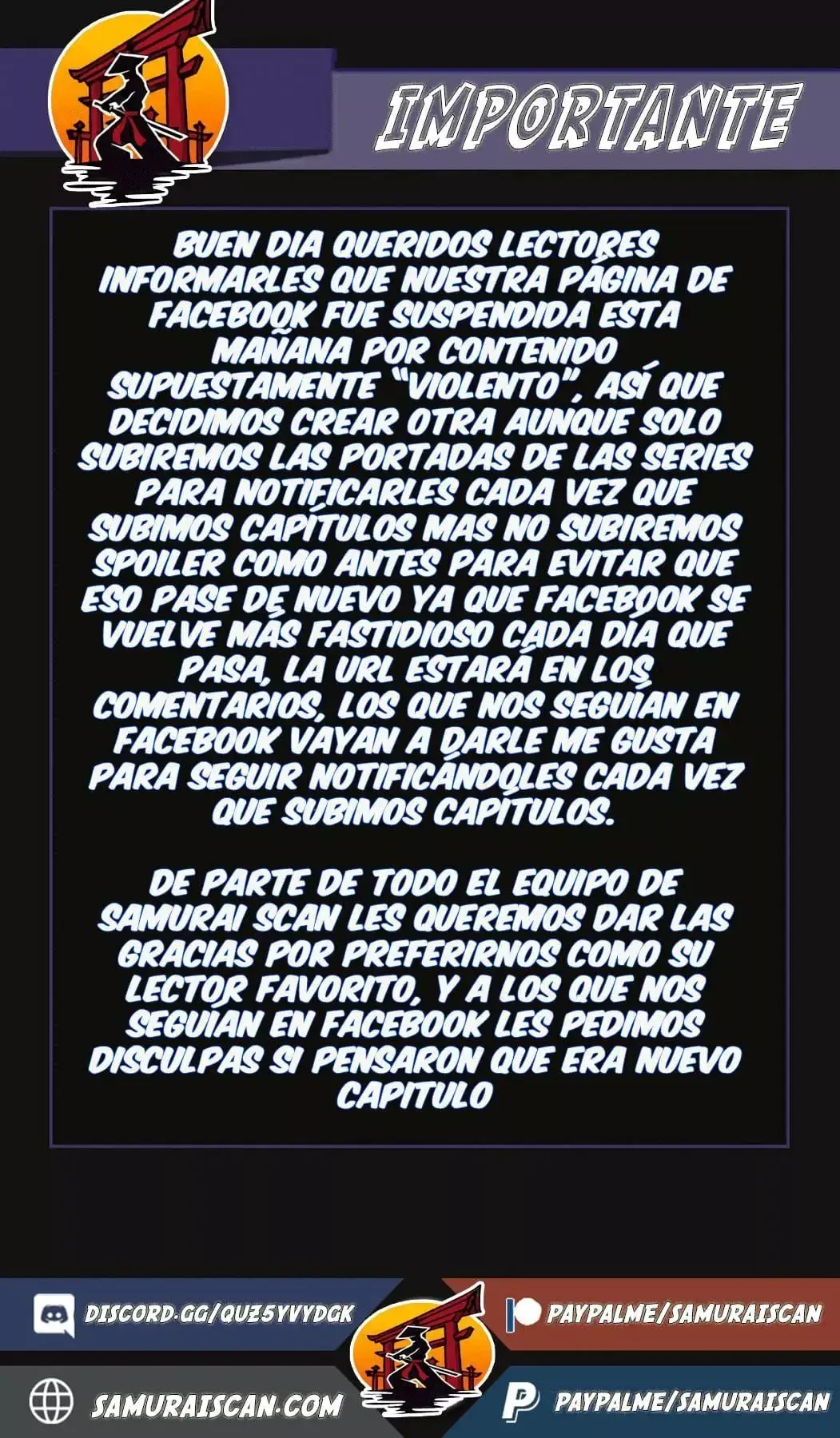 Capitulo 718 page 16