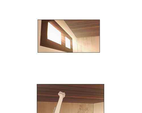Capitulo 6 page 68