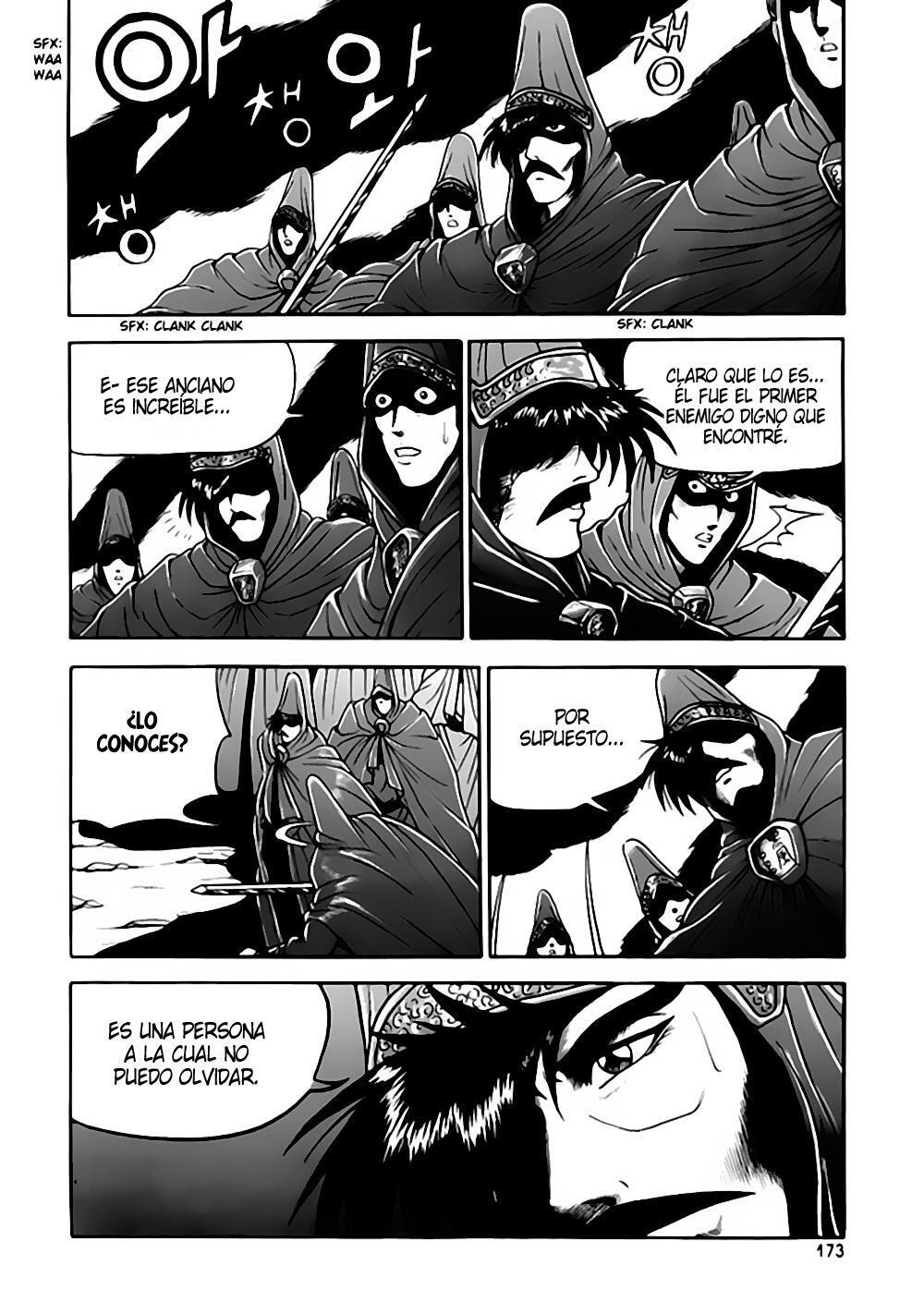 Capitulo 25 page 30