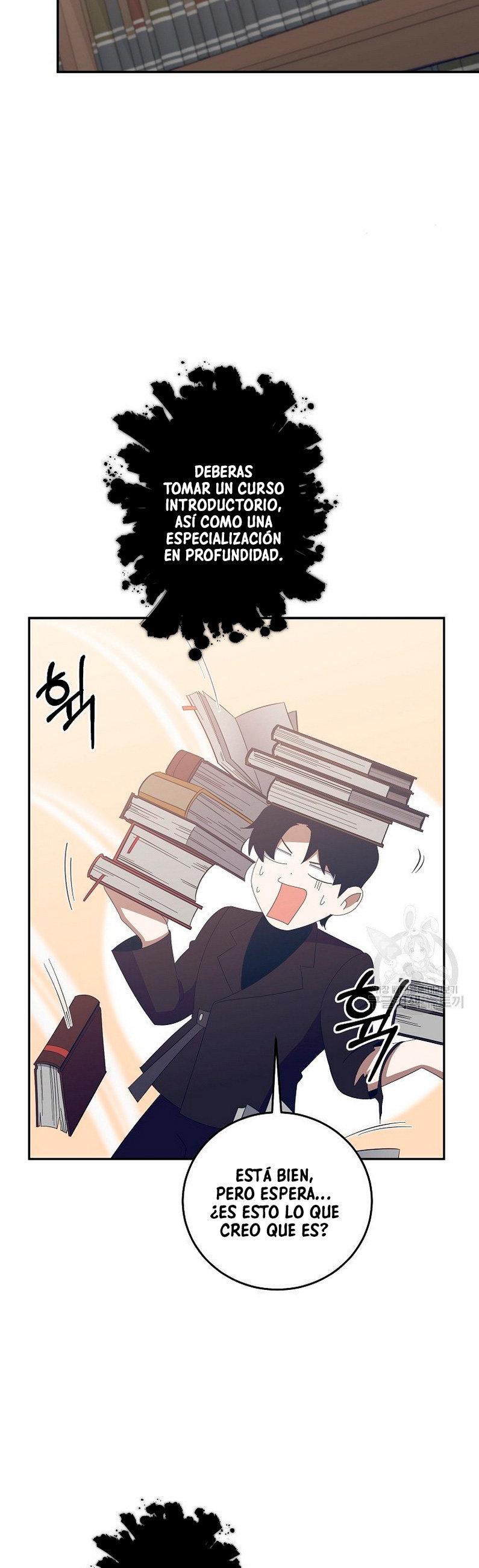 Capitulo 65 page 35