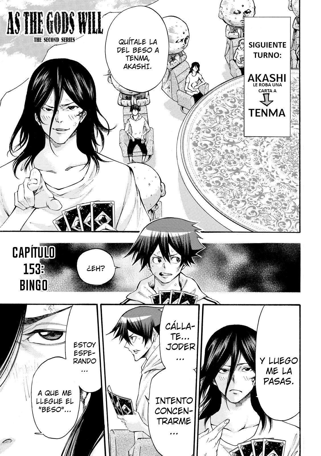 Capitulo 153 page 2