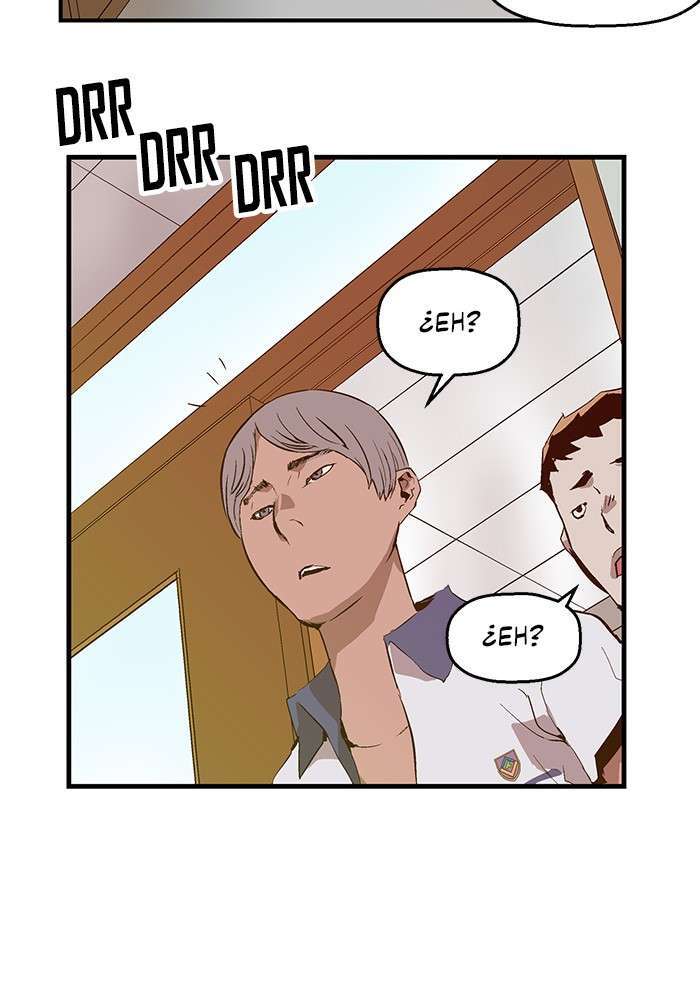 Capitulo 34 page 61