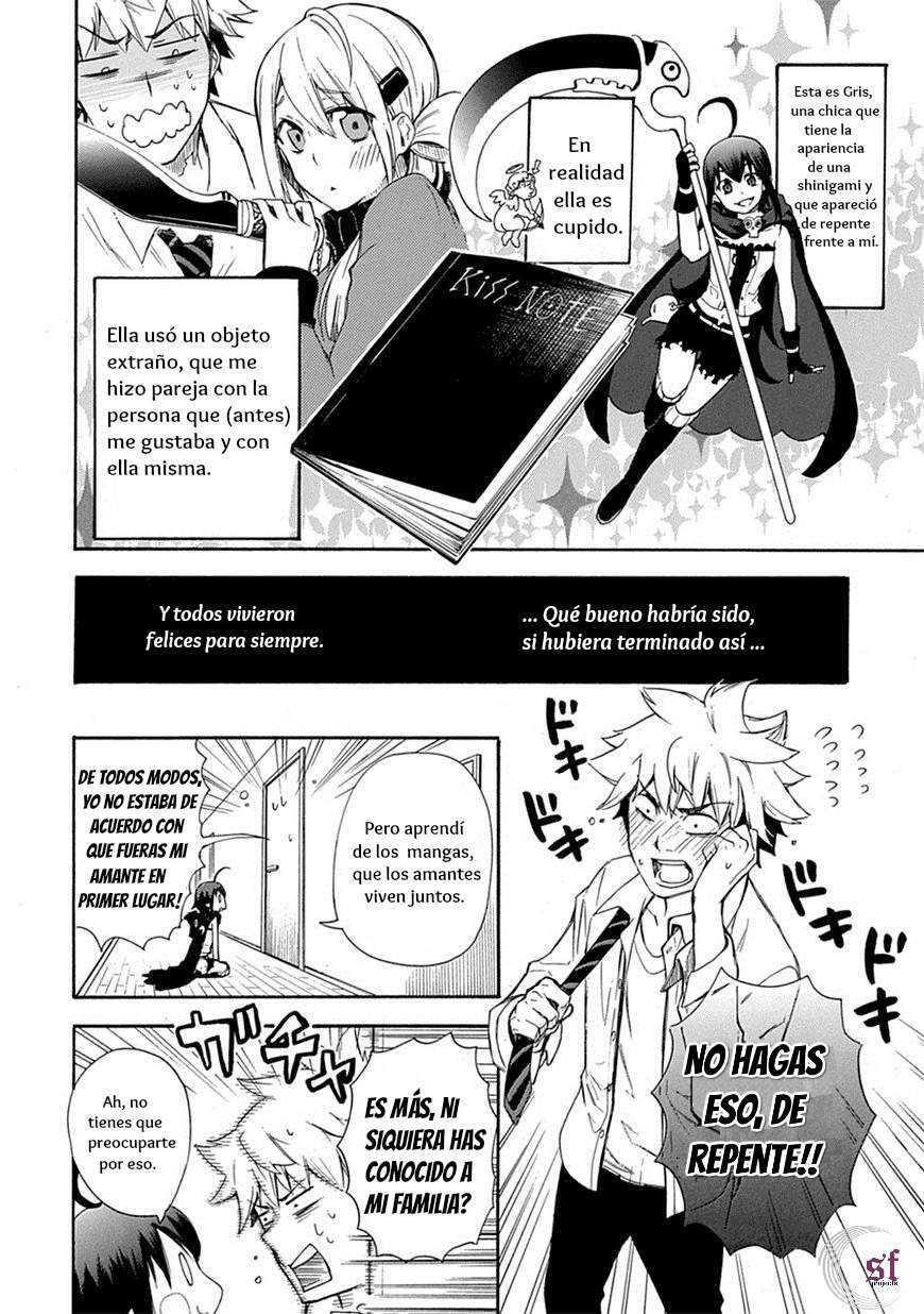Capitulo 2 page 5