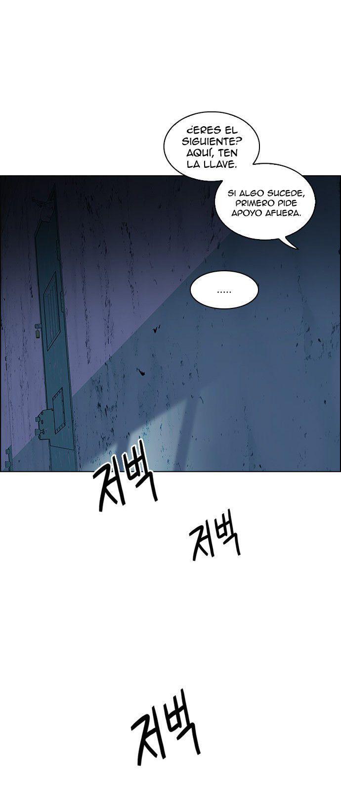 Capitulo 218 page 42