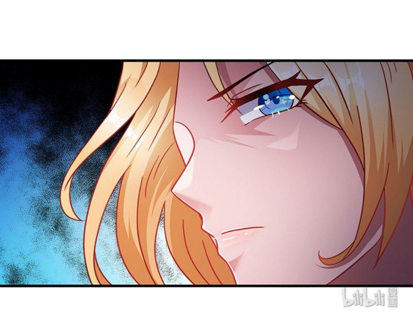 Capitulo 4 page 13