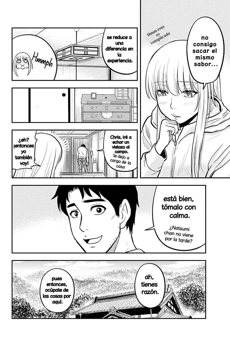 Capitulo 48 page 18