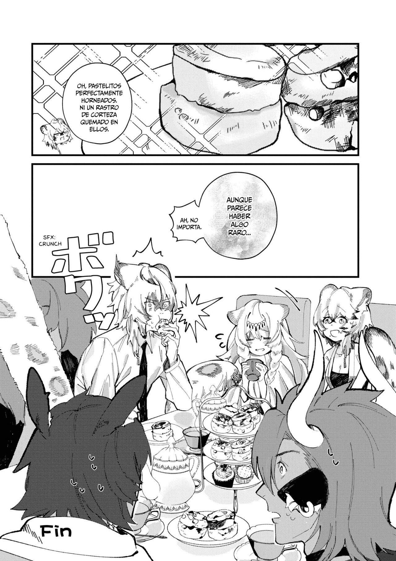 Capitulo 7 page 8