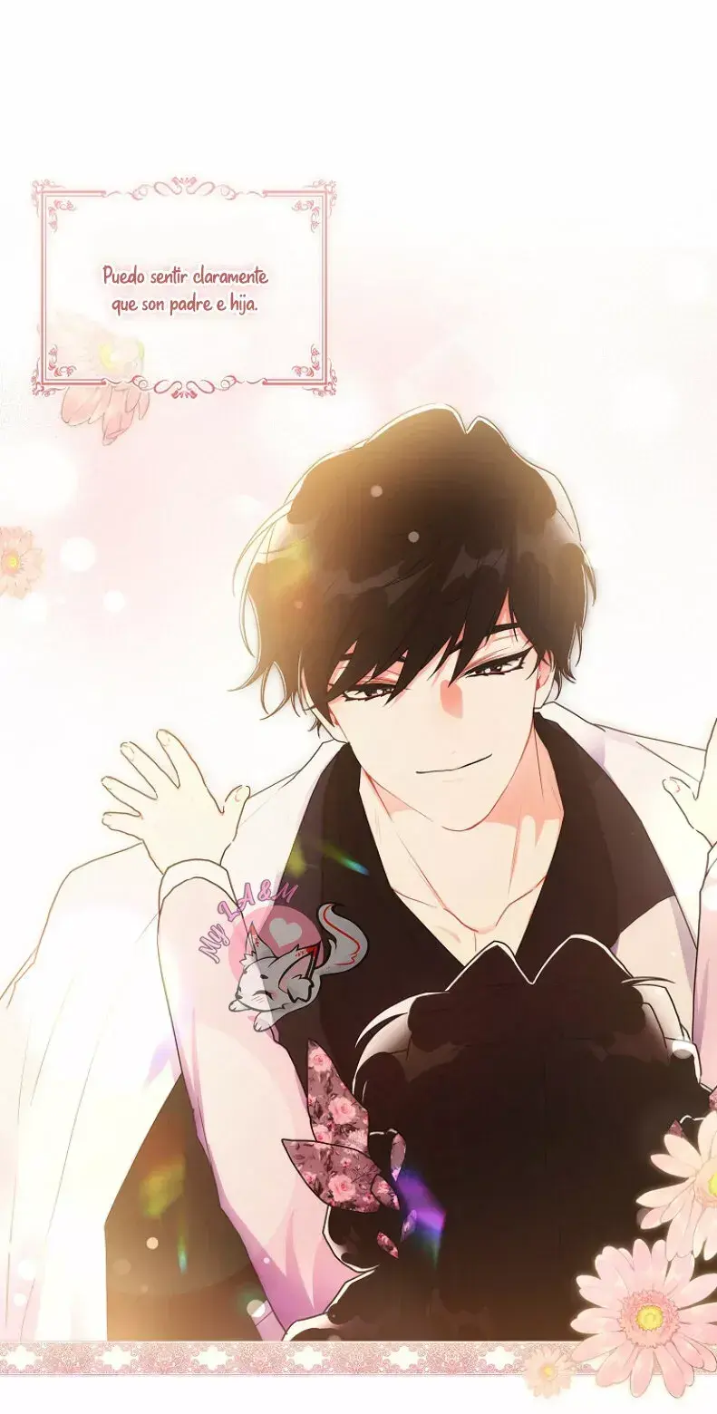 Capitulo 65 page 57