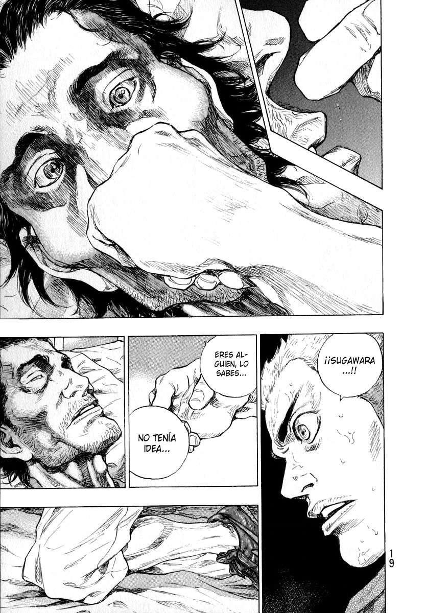 Capitulo 209 page 19