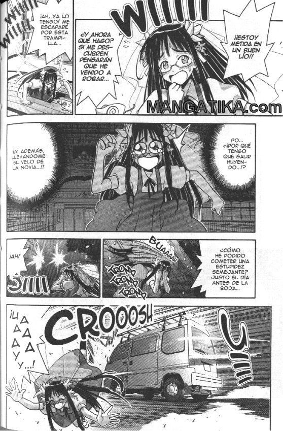 Capitulo 119 page 18
