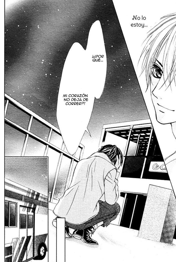 Capitulo 1 page 37