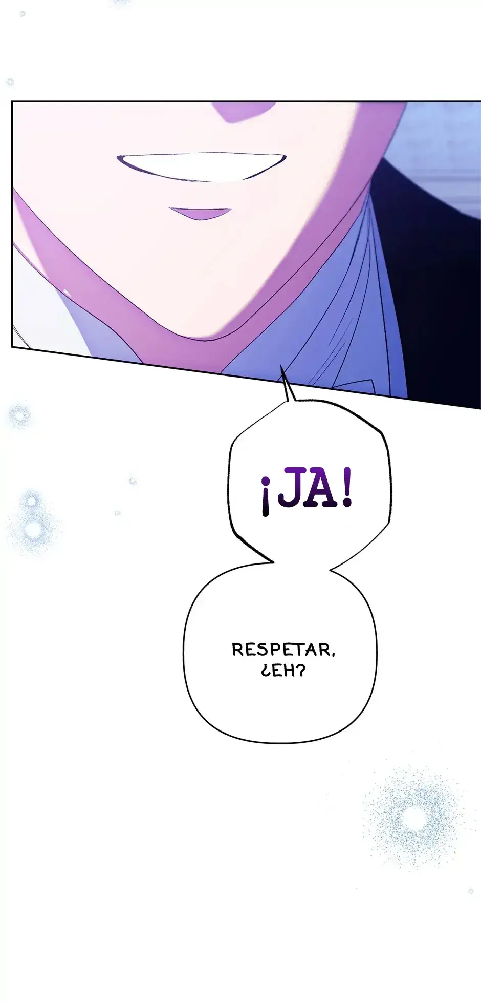 Capitulo 111 page 26