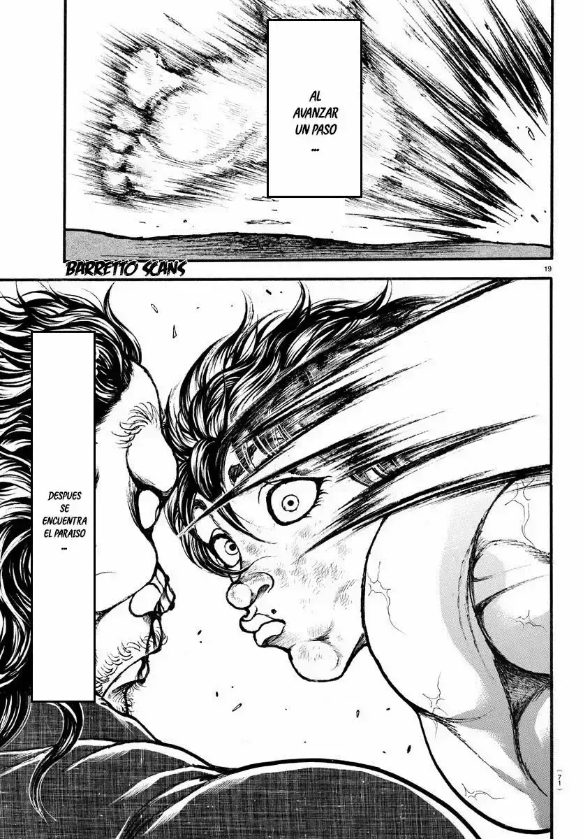 Capitulo 186 page 17