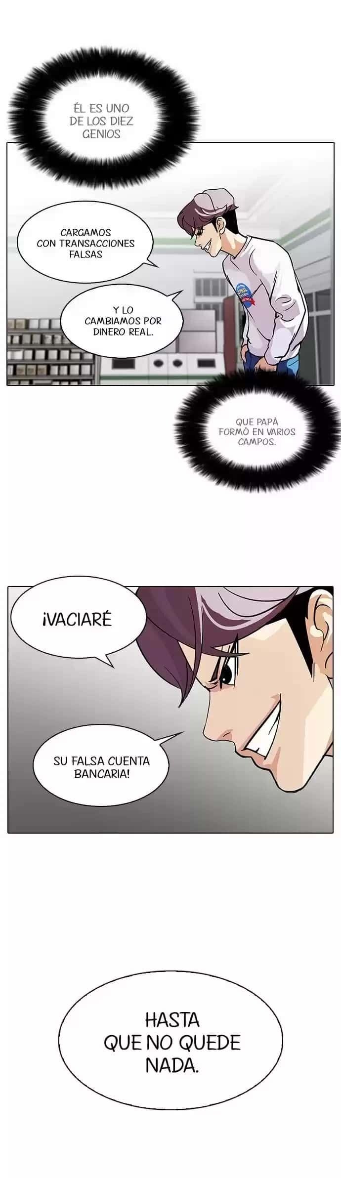 Capitulo 90 page 20