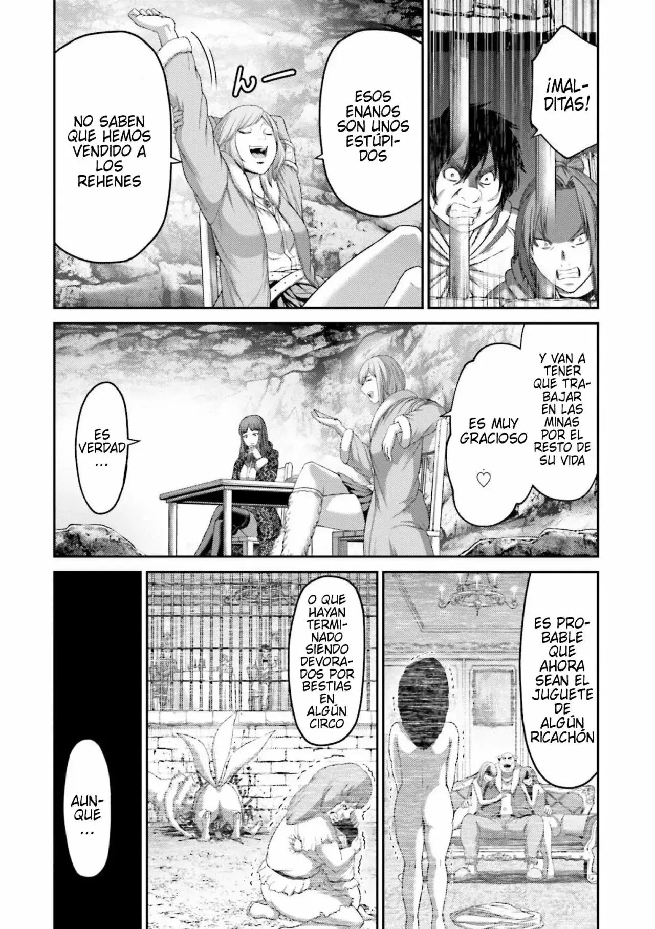 Capitulo 9 page 17