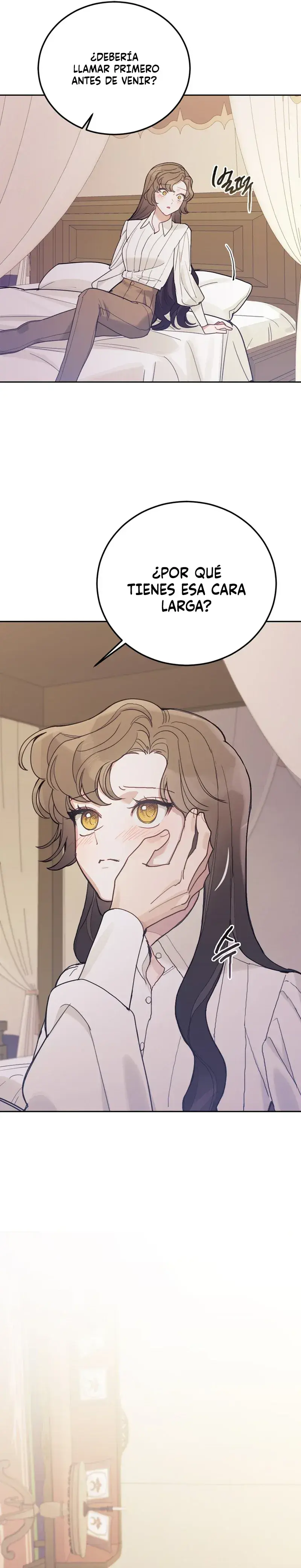 Capitulo 61 page 30