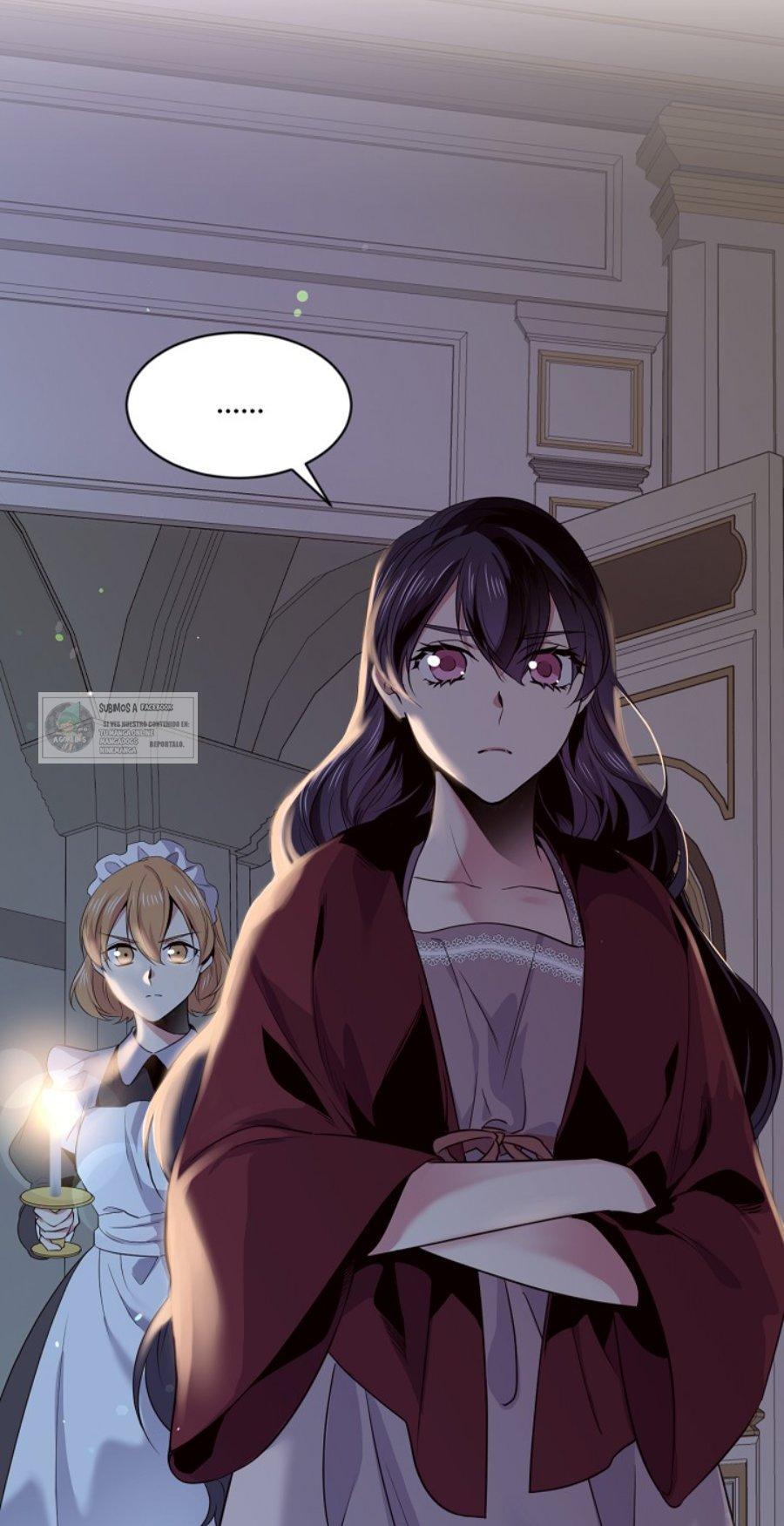Capitulo 54 page 56