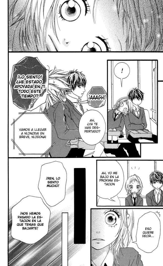 Capitulo 13 page 40