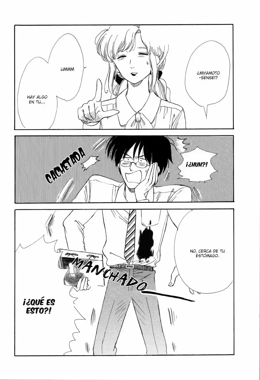 Capitulo 1 page 4
